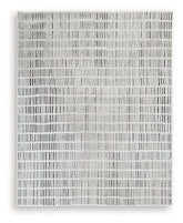 Turinwith 7'10" x 9'10" Area Rug